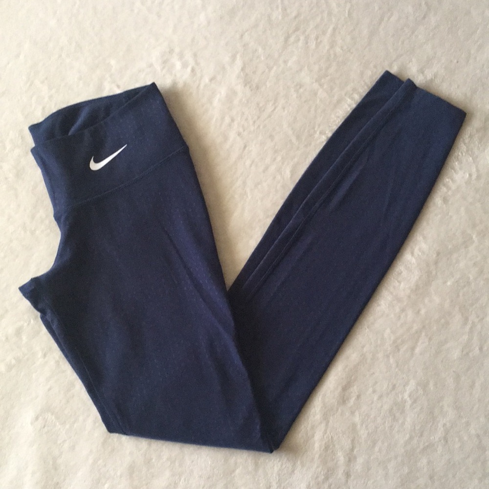 NIKE Women’s Wildcats Arizona Leggings